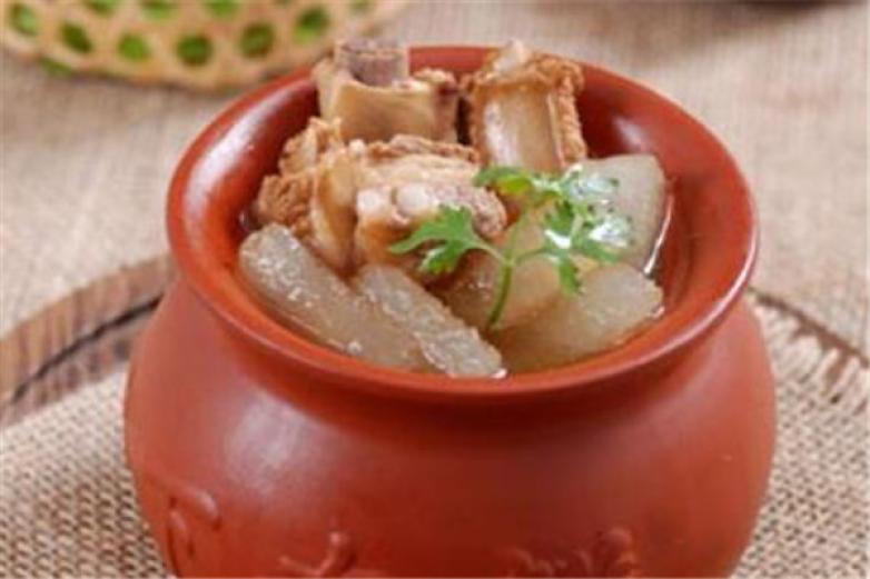 汇鲜坊